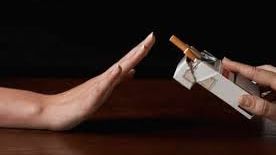 Te-ai lăsat de fumat? Cum să faci să nu te reapuci 