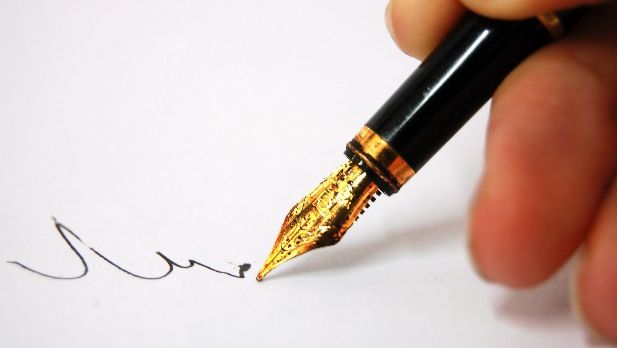 COMISIA CĂLĂRAŞI îşi reia activitatea miercuri, cu audierea unui fost consilier prezidenţial