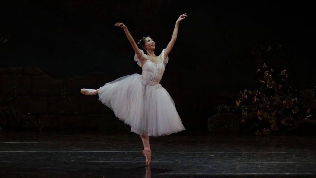 ANUNŢUL-SURPRIZĂ de la Opera Naţională Română