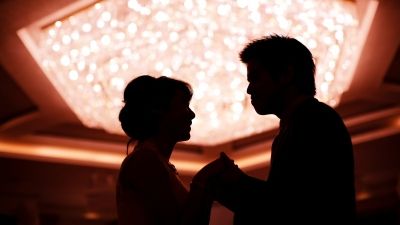 5 lucruri pe care n-ar mai trebui sa le faci daca vrei o viata sexuala sanatoasa