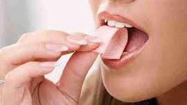 Ai mai mânca dacă ai şti? 6 ingrediente ciudate din alimente