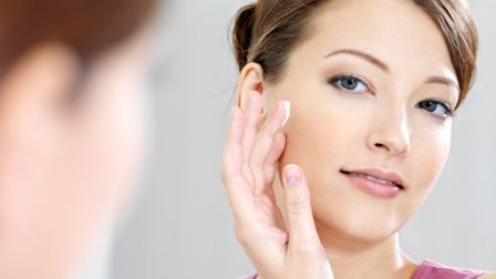 5 mituri false despre sănătate