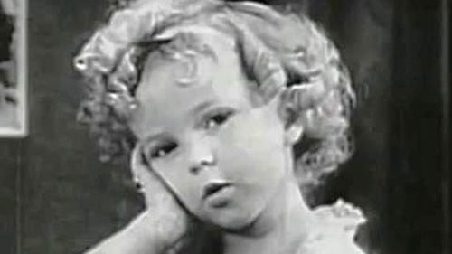SHIRLEY TEMPLE a murit. Cine a fost legendara SHIRLEY TEMPLE VIDEO
