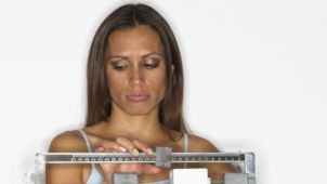 Silueta ta este influentata de personalitate! Afla la ce riscuri de expui!