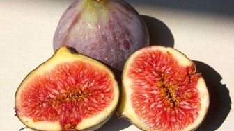 Alimente care elimină apa din organism