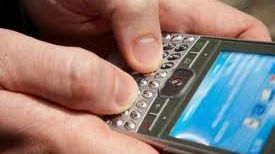 "VINE APOCALIPSA". Mesajul trimis de ELEVA DISPĂRUTĂ de la Colegiul "Sf. Sava" DUHOVNICULUI ei 