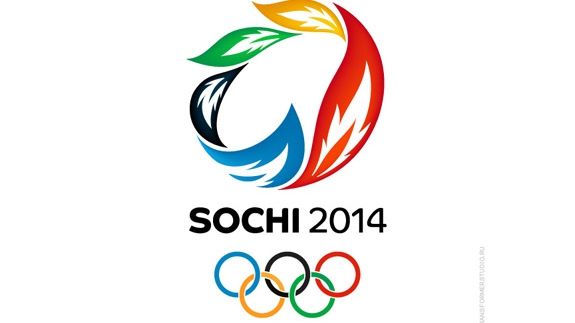 SOCI 2014. Pentru ce se roagă Patriarhul Kirill al Rusiei, chiar dacă sunt "obiceiuri păgâne"