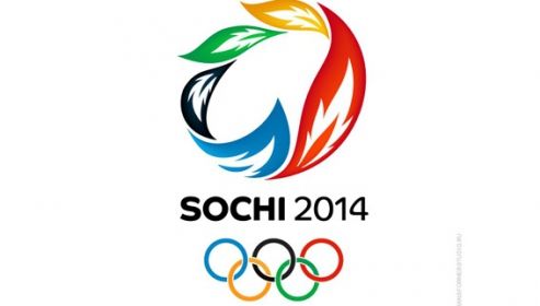 SOCI 2014: Imaginea ŞOCANTĂ de la CEREMONIA de DESCHIDERE a JO de la SOCI 2014