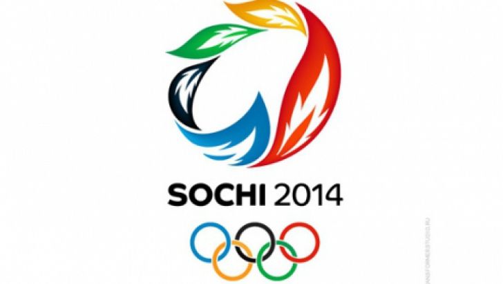 SOCI 2014. Fost campion la JO: "Se practică amatorismul din ce în ce mai mult"