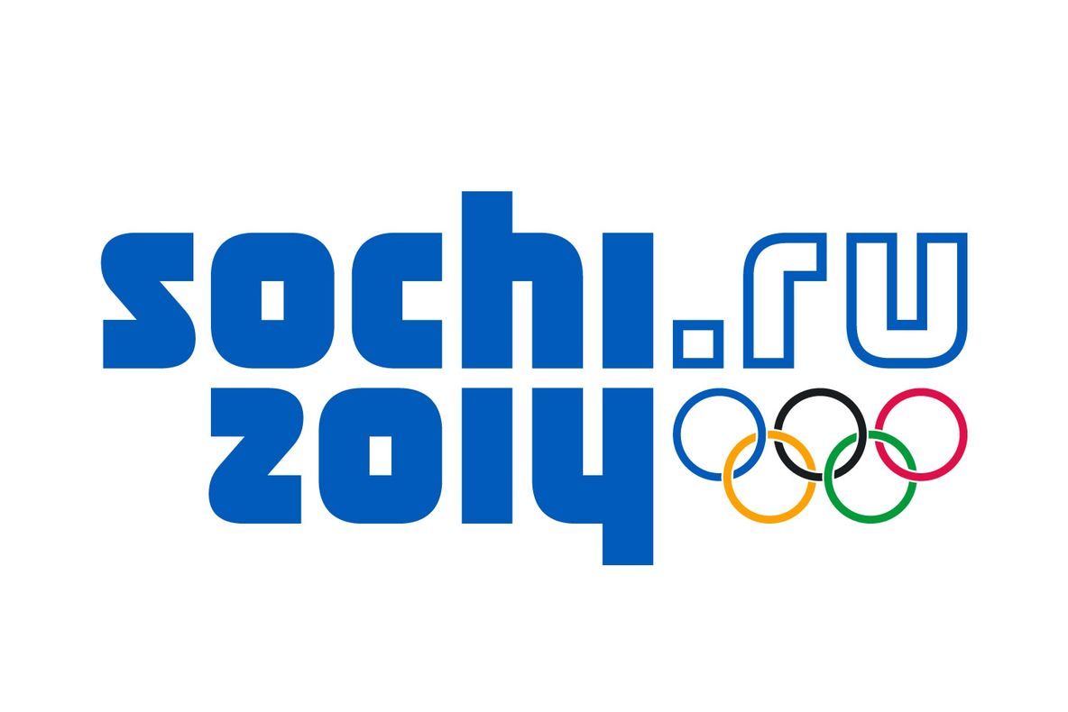 SOCI 2014. Gest ULUITOR la SOCI 2014. Fotografia care face înconjurul LUMII