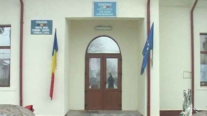 Angajaţii la stat: SPOR de PERICOL pentru folosirea xerox-ului şi a calculatorului