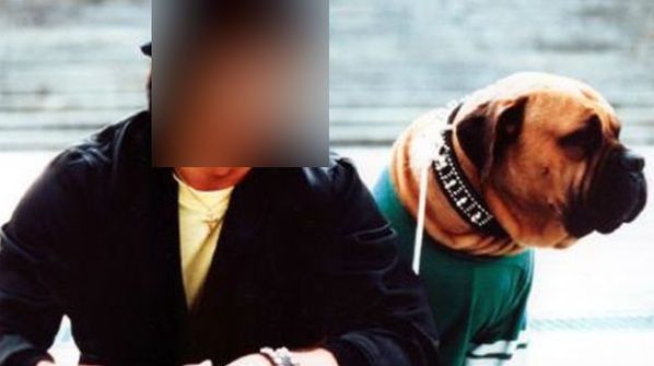 Ce ACTOR FAIMOS a fost nevoit să îşi VÂNDĂ câinele ca să nu moară de foame