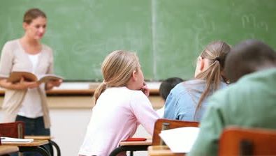 SIMULARE EVALUARE NAŢIONALĂ 2014. VEŞTI BUNE pentru elevii claselor 0-IV 