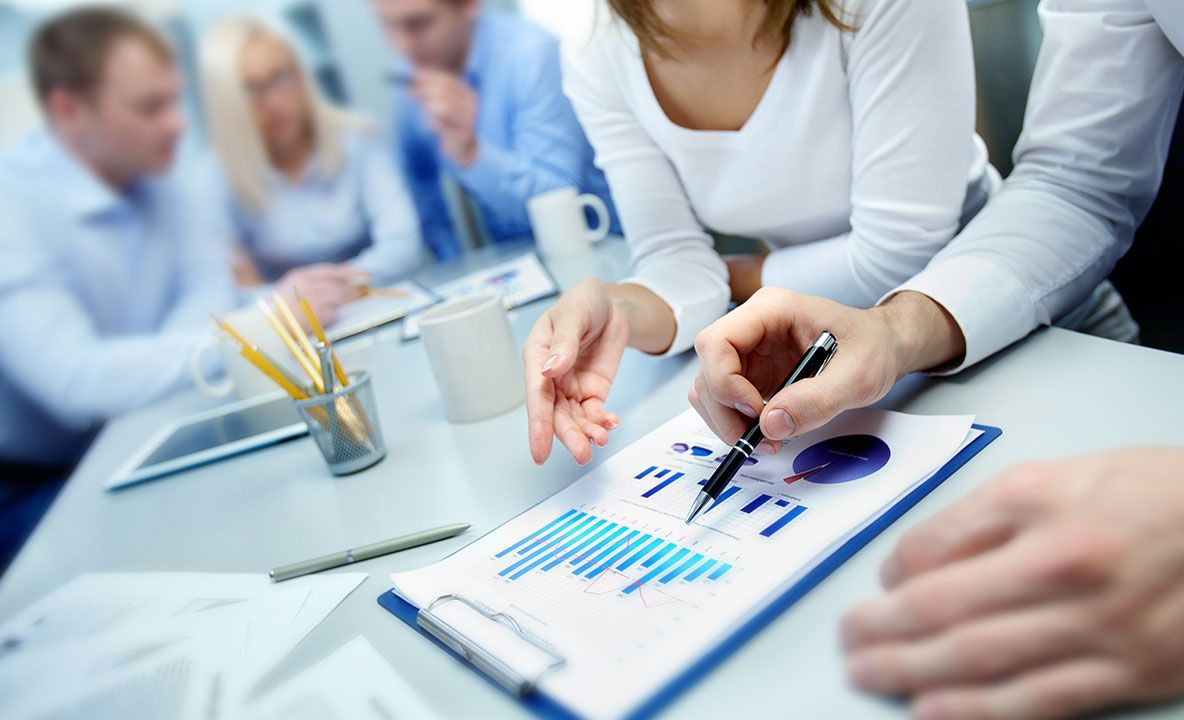 Din secretele recrutorilor: Cum să îți crești șansele de angajare