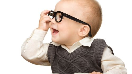 EVALUARE NAŢIONALĂ 2014. SIMULARE LIMBA ŞI LITERATURA ROMÂNĂ. SUBIECTE CARE NU SE DAU!