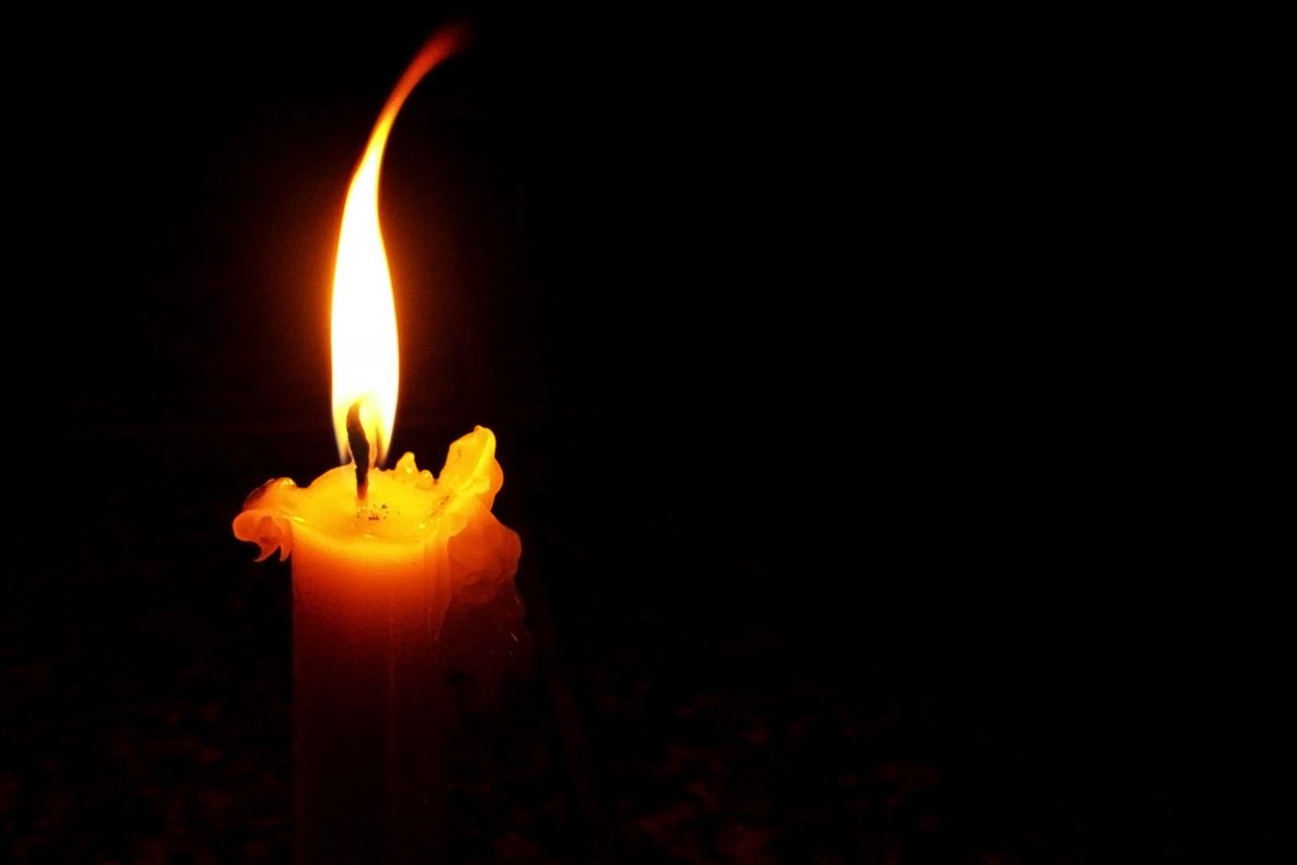 TRAGEDIE în SPORT. Un mare campion A MURIT la doar 27 DE ANI