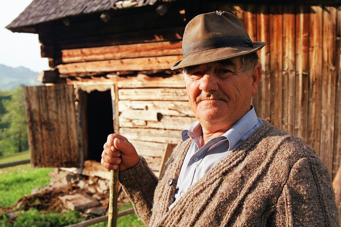 PRIMARII ROMÂNIEI REALE în DIRECT la REALITATEA TV.De ce va boicota "talpa ţării" Europarlamentarele