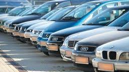 TIMBRUL DE MEDIU. Modificări pentru recuperarea taxei AUTO. DOCUMENTE NECESARE!