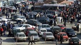 TAXA AUTO 2012. Cazul PRIMEI ROMÂNCE căreia STATUL ROMÂN trebuie să-i restituie TAXA AUTO 2012