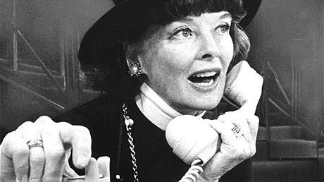 "TELEFONUL DE LA MORŢI", fenomenul pe care nimeni nu-l poate explica 