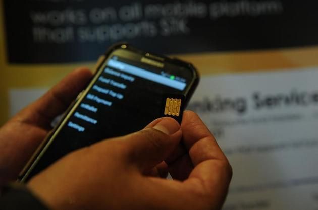 Ce trebuie sa faci daca ti se fura telefonul sau tableta