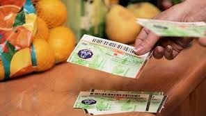 Un nou cadou otrăvit de la PSD: bonurile de masă, înlocuite cu indemnizații de hrană, impozabile