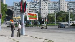 Mărturie cutremurătoare, după arestarea directorului liceului românesc din Tiraspol: "ESTE O DRAMĂ"