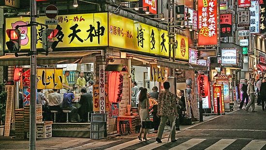 Un român de 18 ani este judecat la Tokyo pentru uciderea unei japoneze