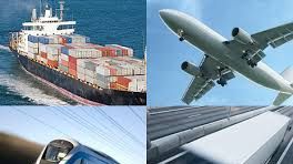 Pot deveni o resursă cheie pentru TRANSPORTUL EUROPEAN, dar NU SUNT EXPLOATATE 