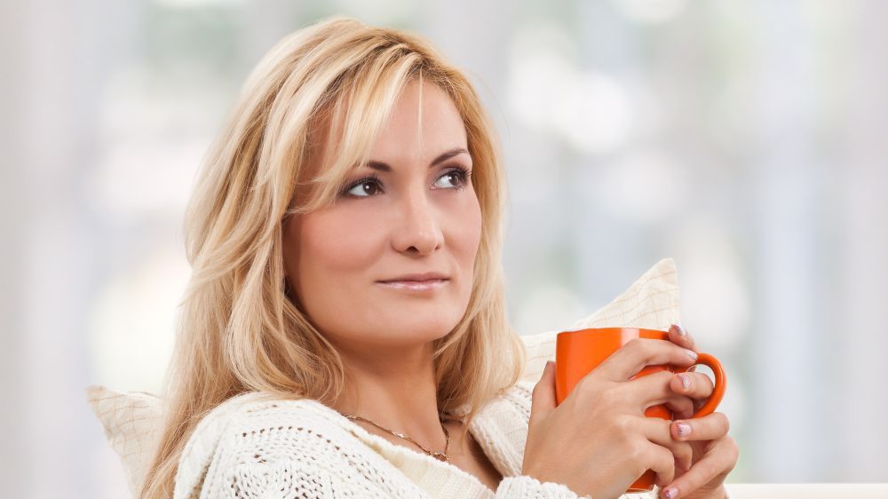 Trucuri pentru a ține bolile la distanță