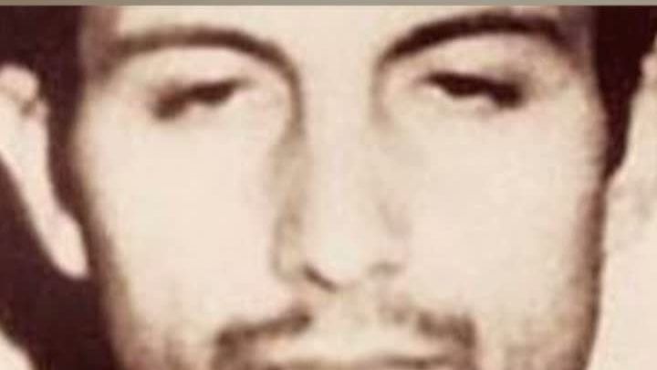 Fratele celebrului criminal Ion Rîmaru cere despăgubiri STATULUI ROMÂN