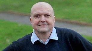 Caz incredibil. S-a vindecat de 70 de tumori 