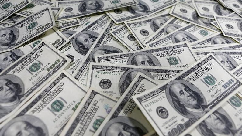 A câştigat marele premiu la Loto. Ce s-a întâmplat puţin mai târziu cu câştigătorul este de NECREZUT