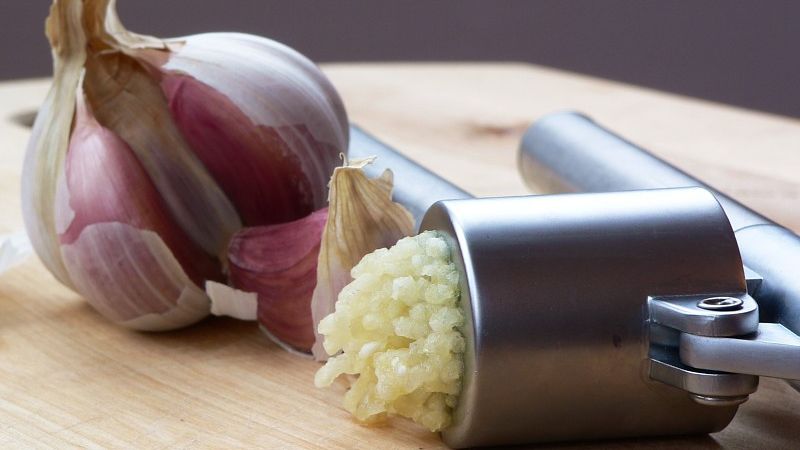 USTUROI, crud sau gătit? Cum e mai bine să mănânci fiecare legumă în parte?