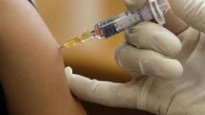 Au început testele clinice pentru vaccinul împotriva unei maladii care afectează milioane de oameni