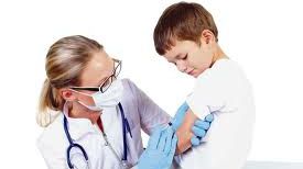 Campania de vaccinare sezonieră 2013 - 2014 poate fi încheiată, anunţă ministrul Sănătăţii 