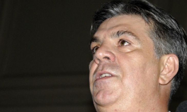 Zgonea: Deputaţii PSD, convocaţi pe 3 şi 4 martie. Nu se mai dau avize de plecare în străinătate