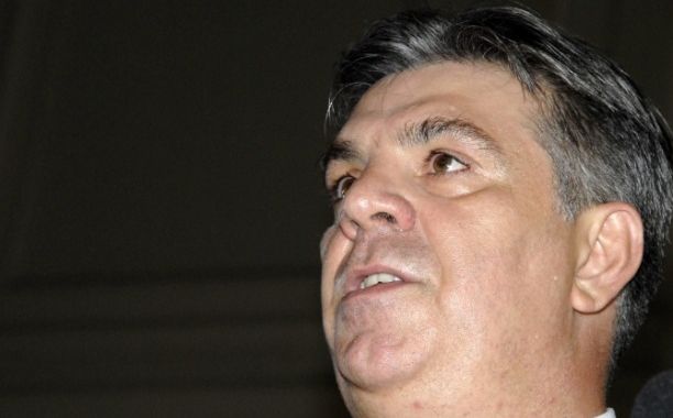 Zgonea: Priorităţi în această sesiune - Constituţia, Legea electorală, Statutul parlamentarilor