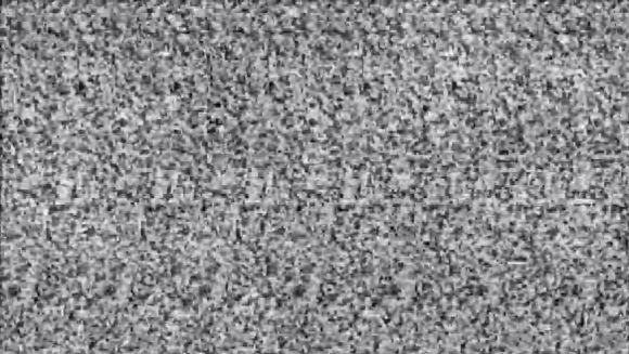 În imaginea asta este un toboșar. Tu poți să-l vezi?