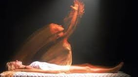 Există VIAŢĂ DUPĂ MOARTE? "Senzațiile din pragul morții nu sunt decât..."