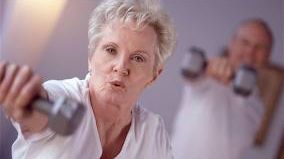 Ce trebuie să facă cei care vor să trăiască mai mult 