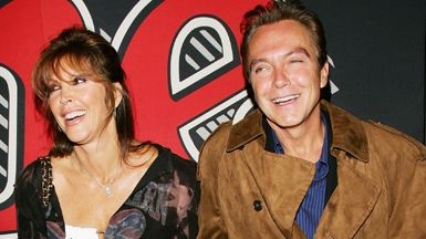 Încă un divorț zguduie Hollywood-ul