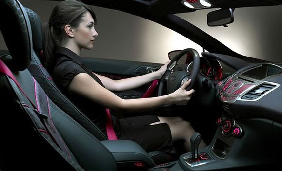 Maşina Anului 2014: Au fost anunțate finalistele care se bat pentru titlul de Maşina Anului 2014