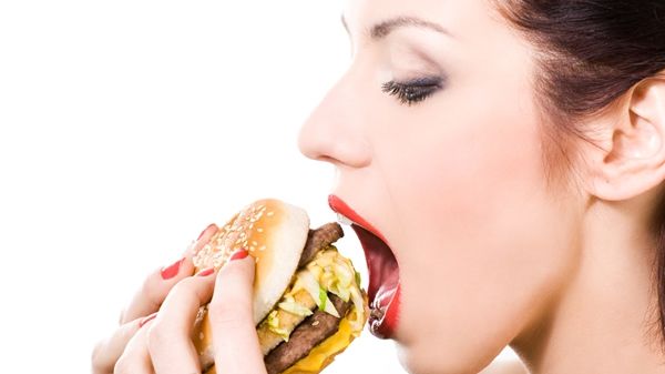 5 ingrediente SURPRINZĂTOARE pe care le mâncăm zilnic fără să ştim