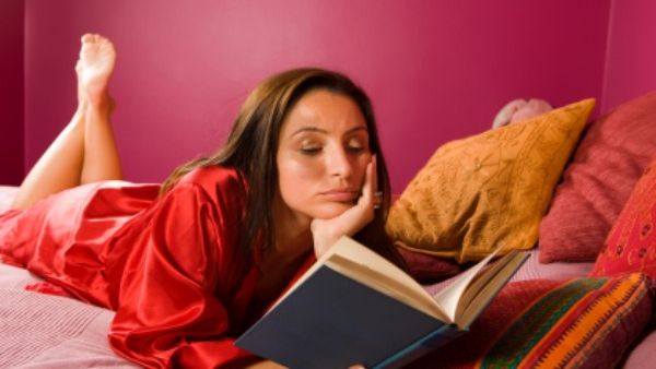 Fără pereche de ZIUA ÎNDRĂGOSTIȚILOR? 5 lucruri pe care SĂ NU LE FACI