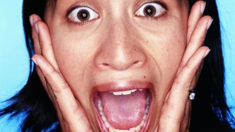 PACIENŢII internaţi au ÎNCREMENIT CÂND AU VĂZUT CE A INTRAT ÎN SALON. Au intervenit SOLDAŢII 