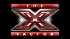 X-FACTOR a fost anulat