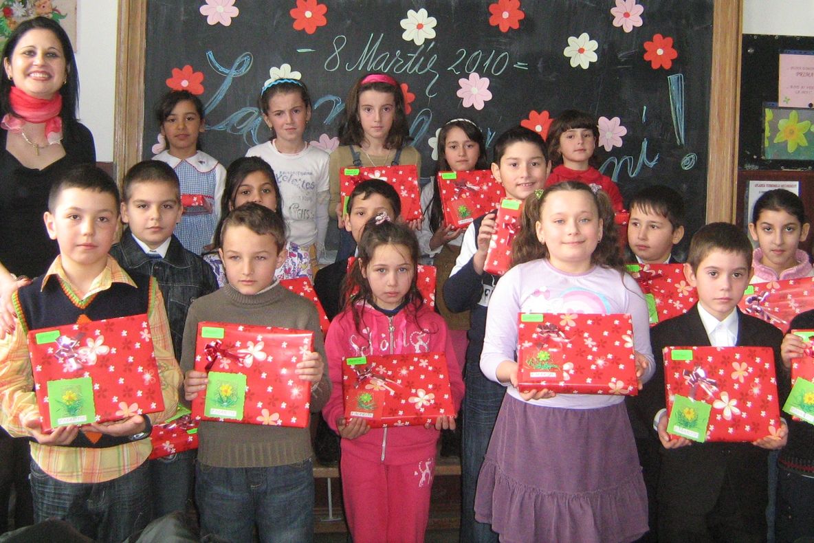 Sărbătoare INTERZISĂ într-o parte a României. DE CE?