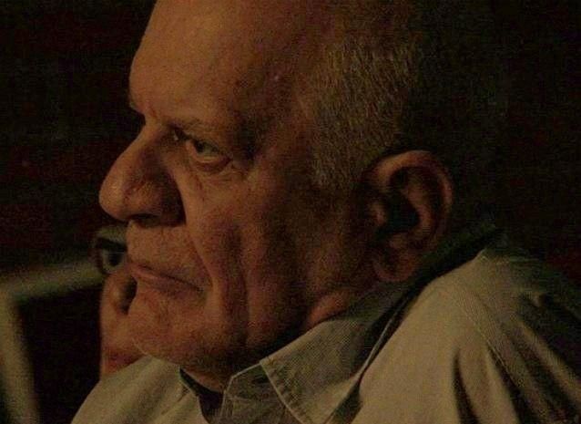 Regizorul Aureliu Manea a încetat din viaţă la vârsta de 69 de ani