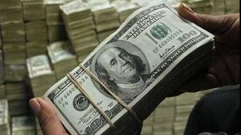 Ce loc ocupă CEL MAI BOGAT ROMÂN în clasamentul PLANETAR